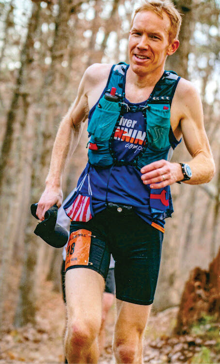 marathon1.jpg
